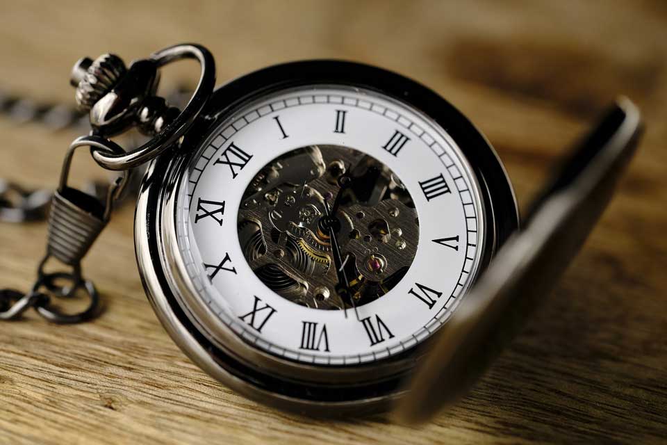 Hourly & Point-to-Point Rides